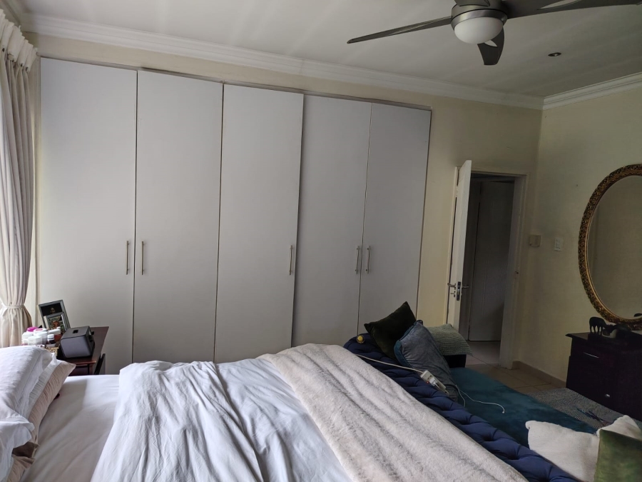 3 Bedroom Property for Sale in Bordeaux Gauteng