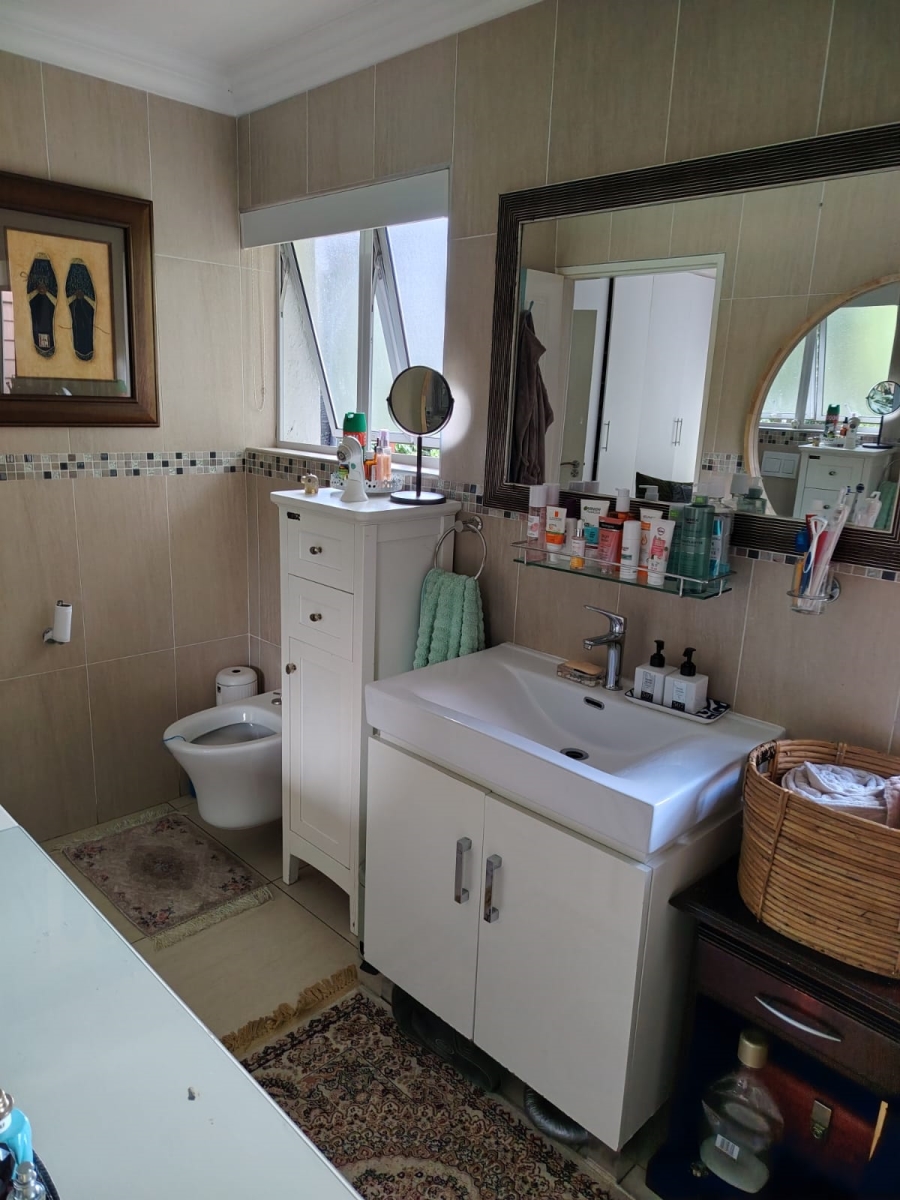 3 Bedroom Property for Sale in Bordeaux Gauteng