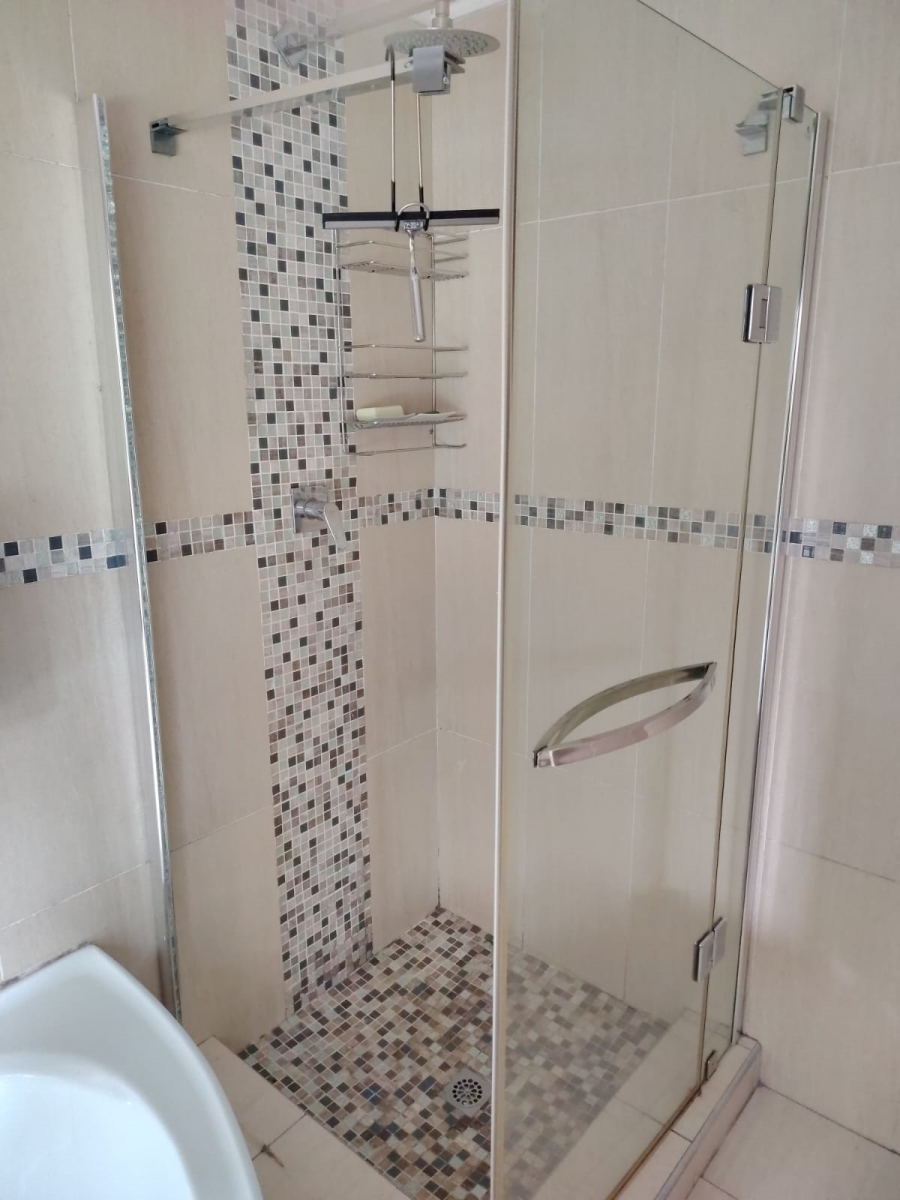 3 Bedroom Property for Sale in Bordeaux Gauteng