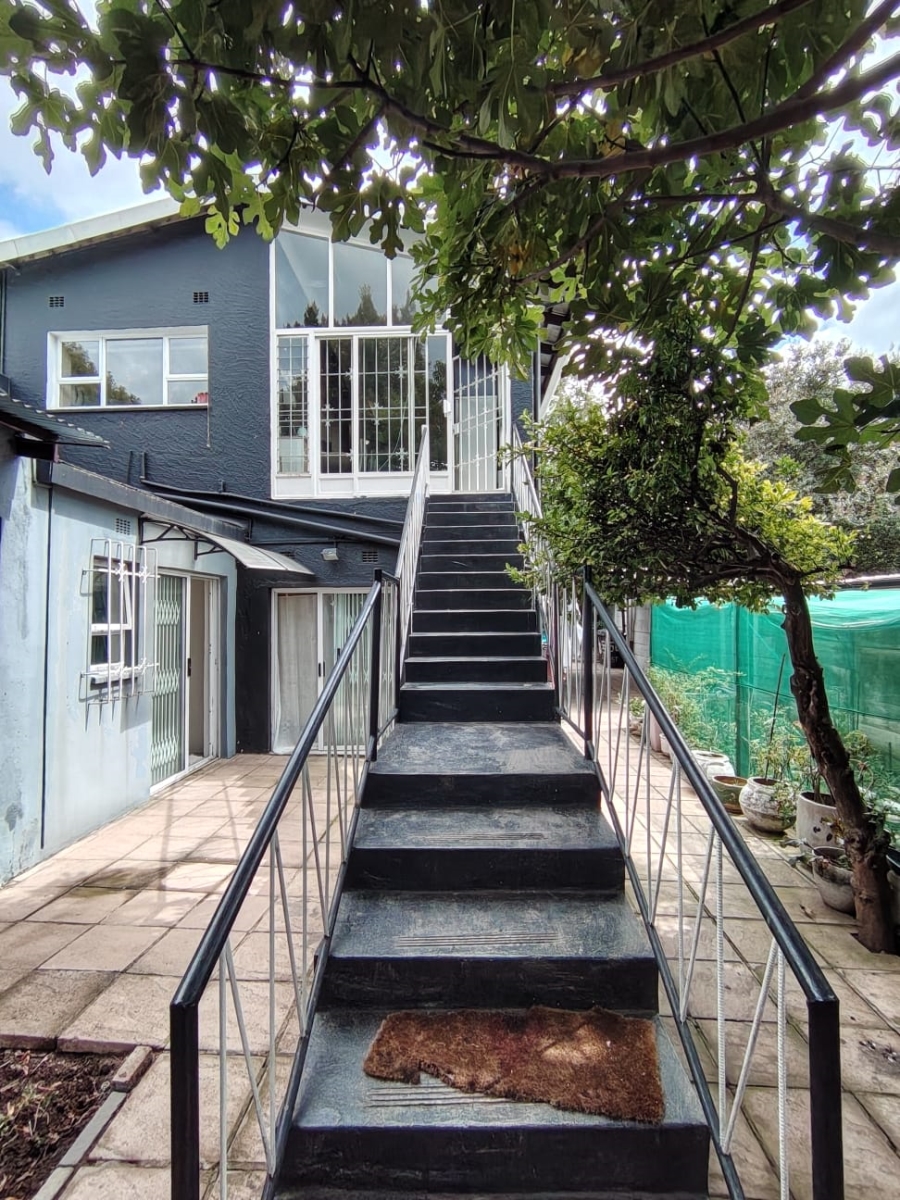 3 Bedroom Property for Sale in Bordeaux Gauteng