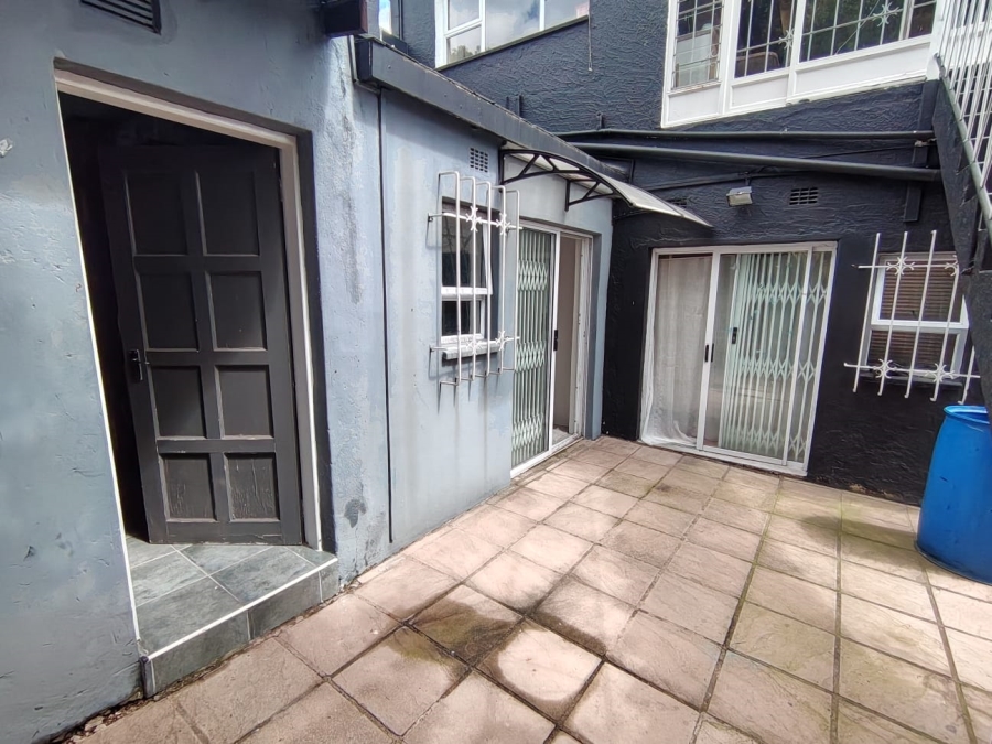 3 Bedroom Property for Sale in Bordeaux Gauteng