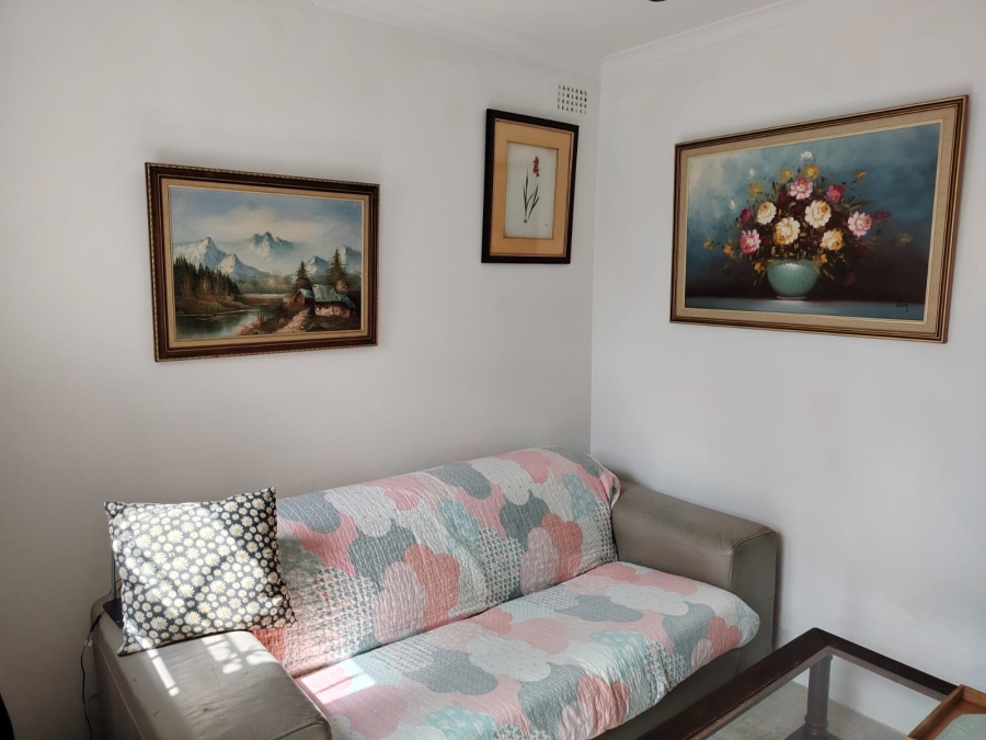 3 Bedroom Property for Sale in Bordeaux Gauteng