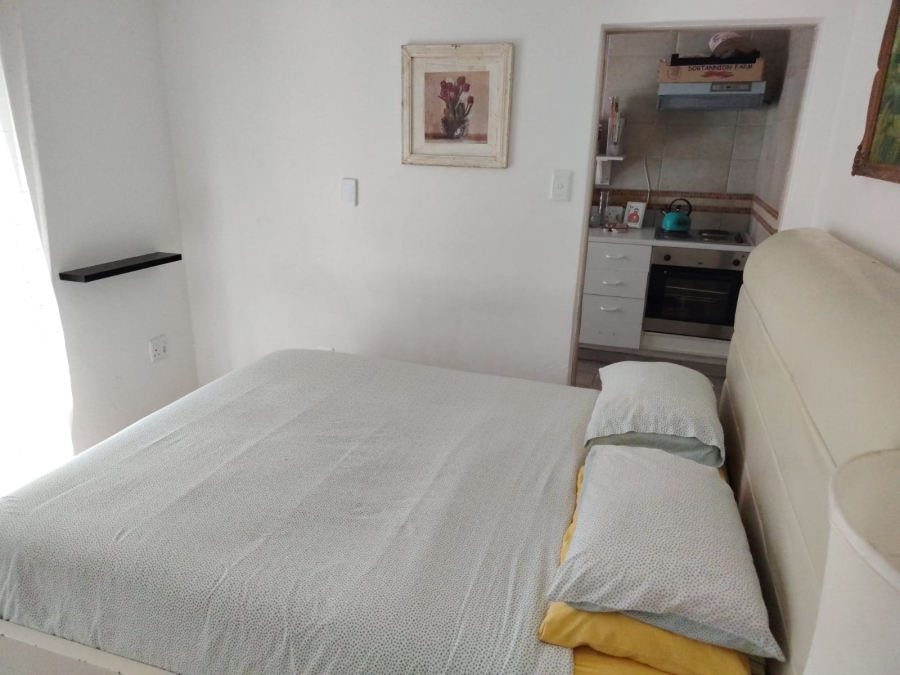 3 Bedroom Property for Sale in Bordeaux Gauteng