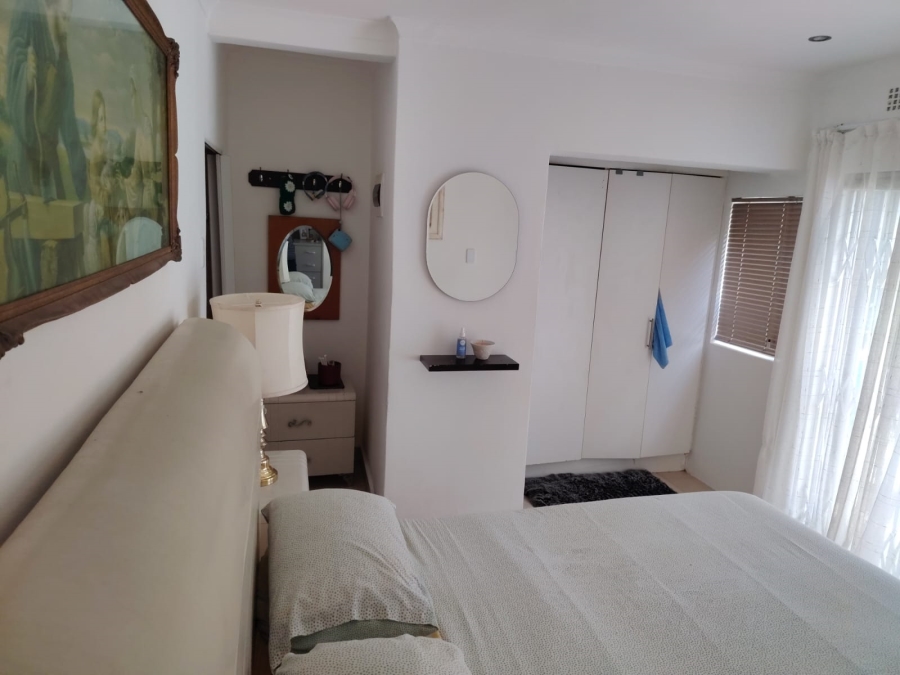 3 Bedroom Property for Sale in Bordeaux Gauteng