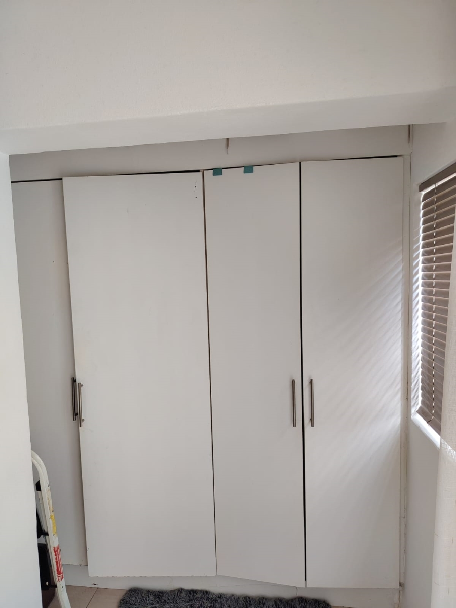 3 Bedroom Property for Sale in Bordeaux Gauteng