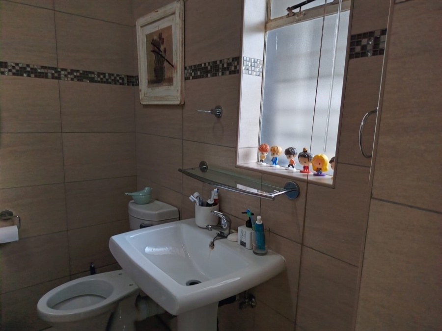 3 Bedroom Property for Sale in Bordeaux Gauteng