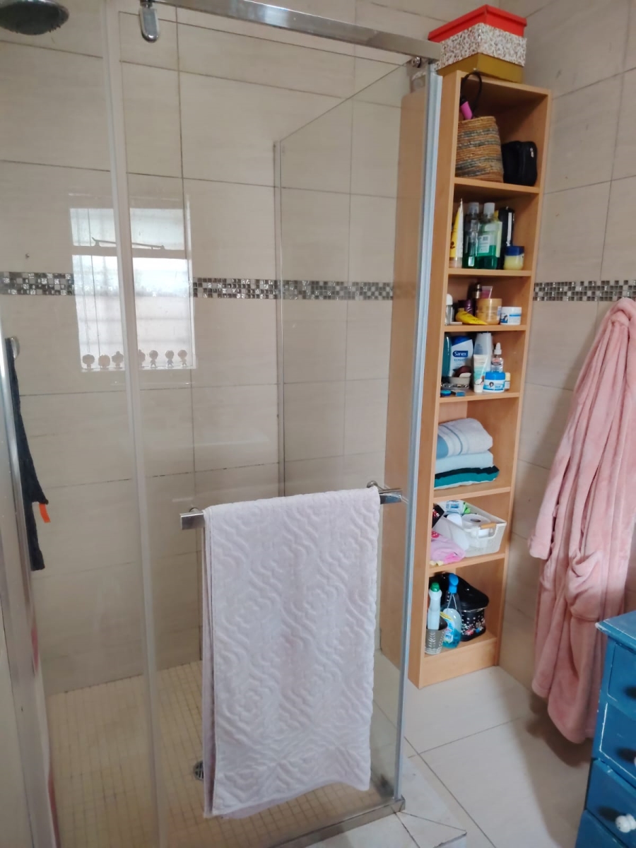 3 Bedroom Property for Sale in Bordeaux Gauteng