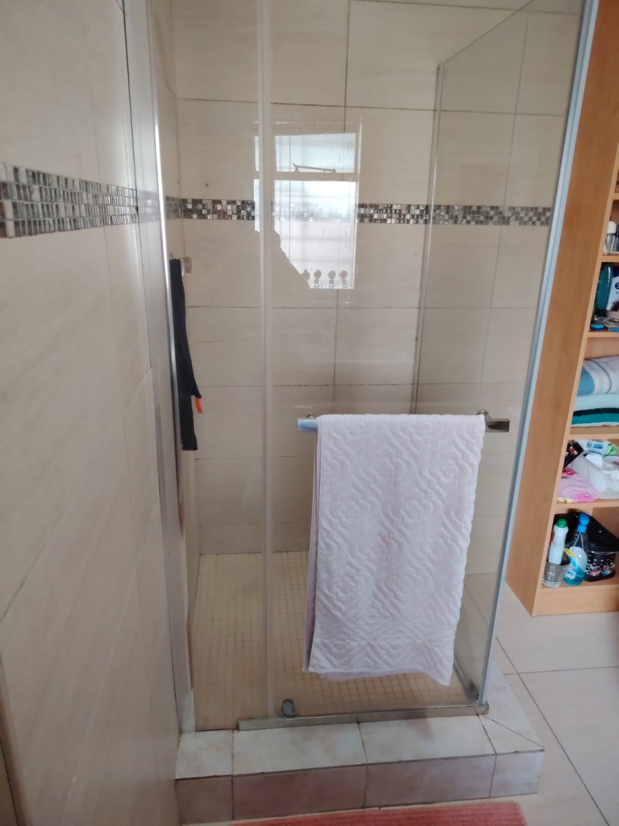 3 Bedroom Property for Sale in Bordeaux Gauteng