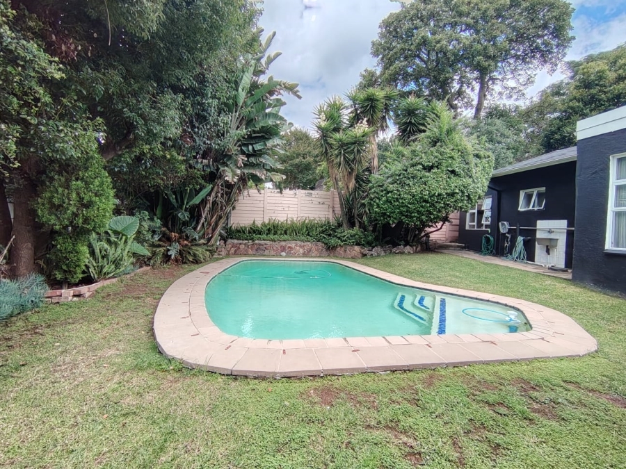 3 Bedroom Property for Sale in Bordeaux Gauteng