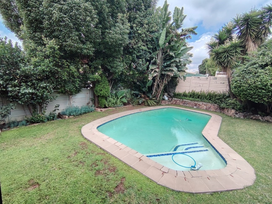 3 Bedroom Property for Sale in Bordeaux Gauteng