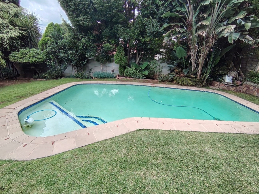 3 Bedroom Property for Sale in Bordeaux Gauteng