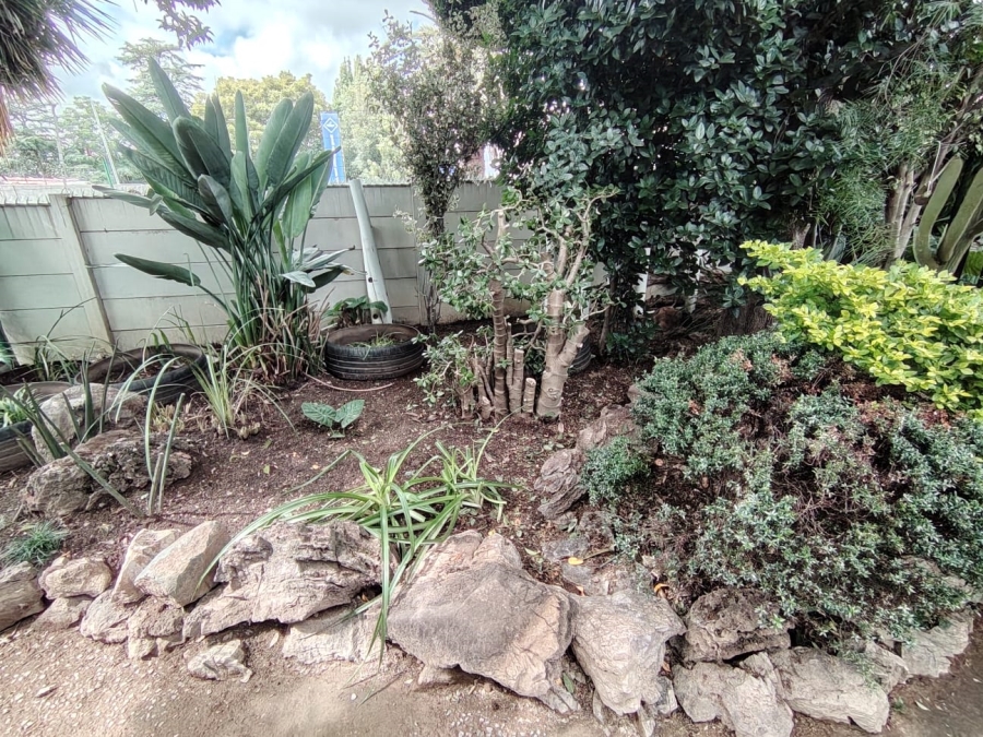 3 Bedroom Property for Sale in Bordeaux Gauteng