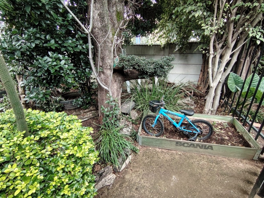 3 Bedroom Property for Sale in Bordeaux Gauteng