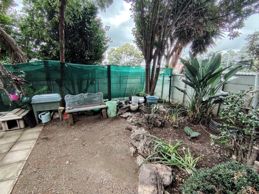 3 Bedroom Property for Sale in Bordeaux Gauteng