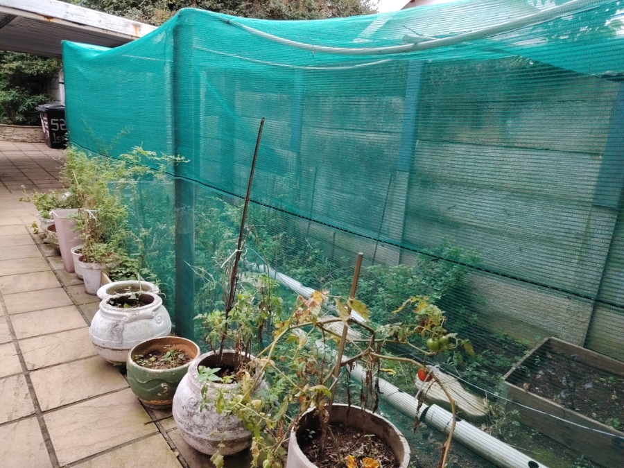 3 Bedroom Property for Sale in Bordeaux Gauteng