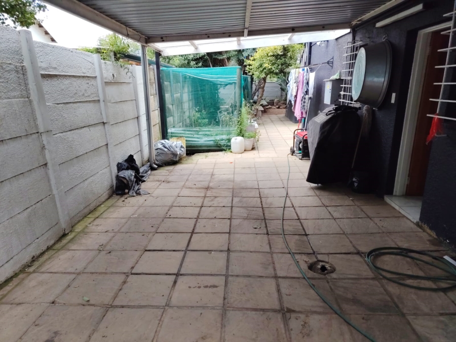 3 Bedroom Property for Sale in Bordeaux Gauteng