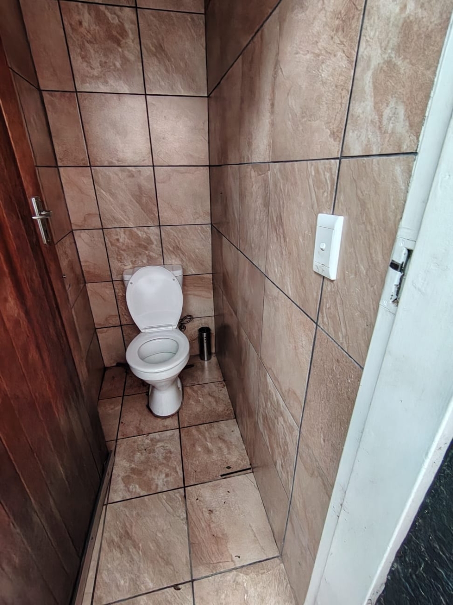 3 Bedroom Property for Sale in Bordeaux Gauteng