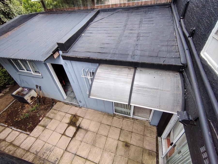 3 Bedroom Property for Sale in Bordeaux Gauteng