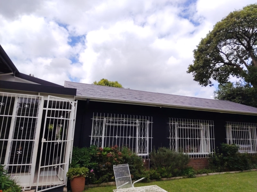 3 Bedroom Property for Sale in Bordeaux Gauteng