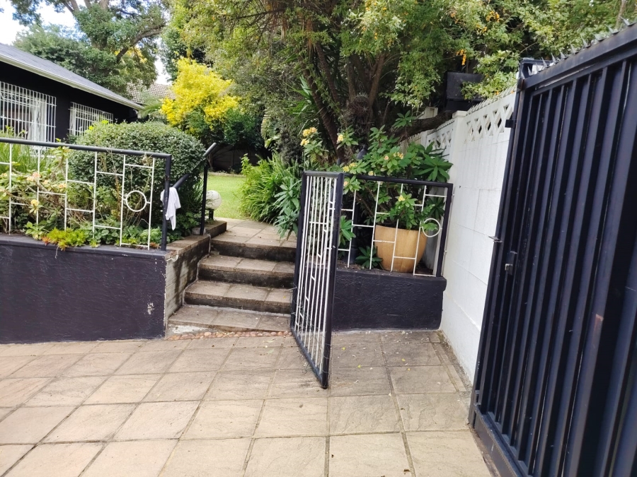 3 Bedroom Property for Sale in Bordeaux Gauteng