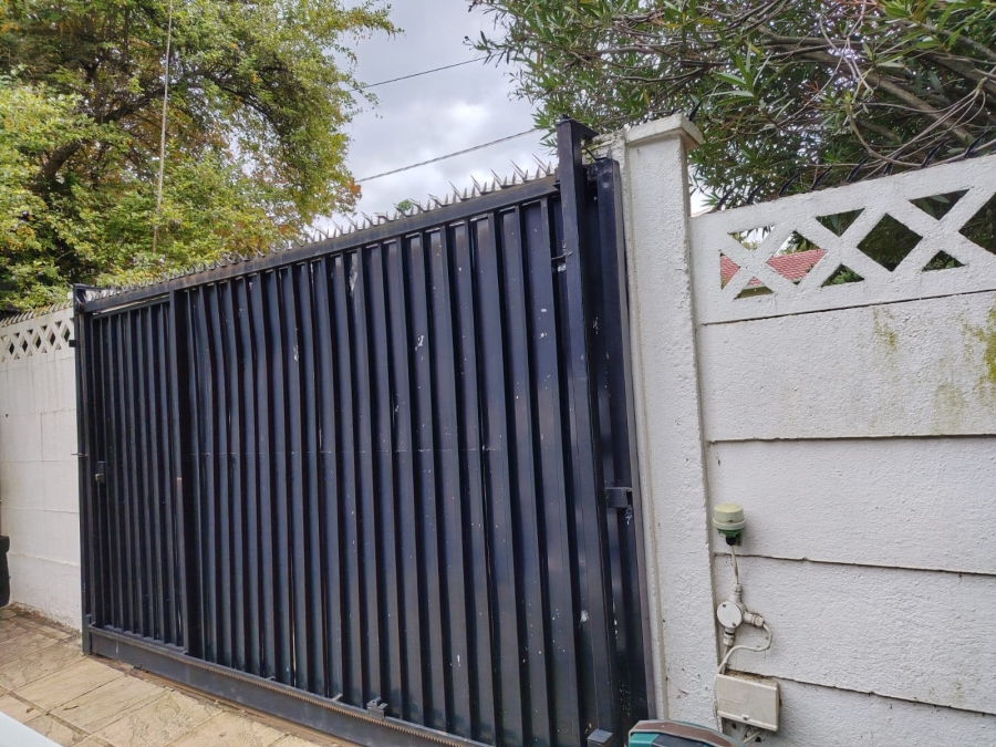 3 Bedroom Property for Sale in Bordeaux Gauteng