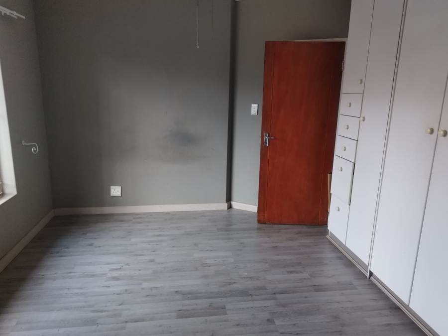 2 Bedroom Property for Sale in Pomona Gauteng