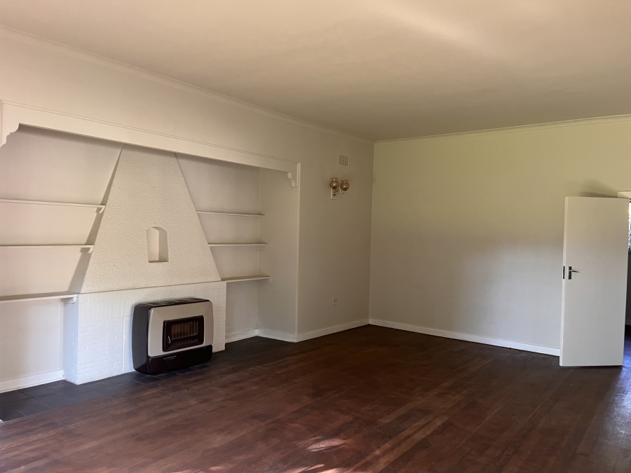 4 Bedroom Property for Sale in Oaklands Gauteng