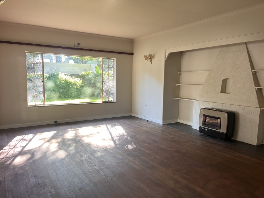 4 Bedroom Property for Sale in Oaklands Gauteng