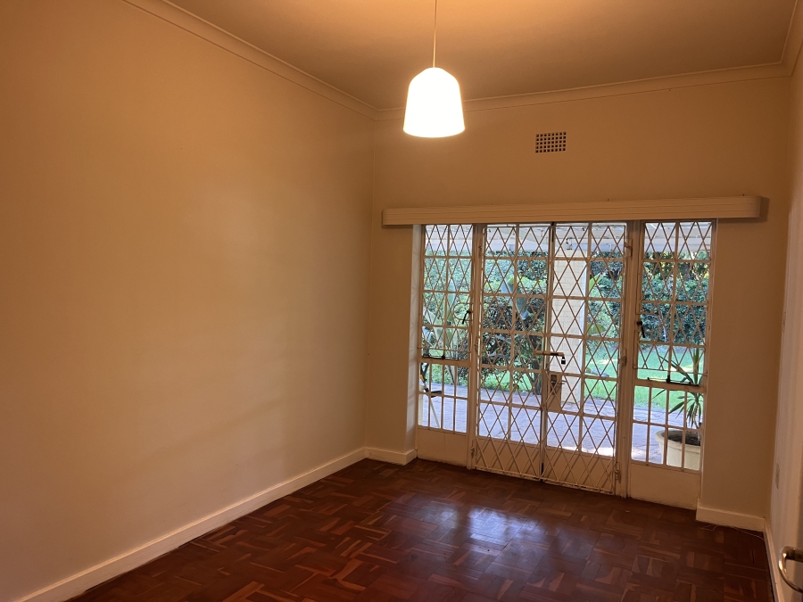 4 Bedroom Property for Sale in Oaklands Gauteng