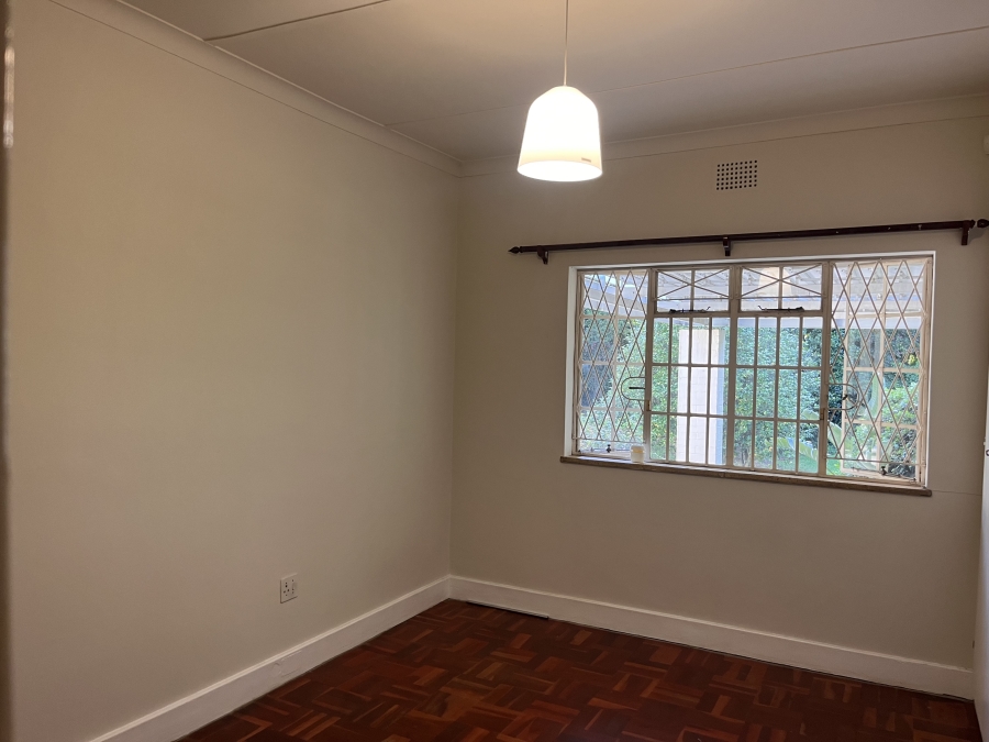 4 Bedroom Property for Sale in Oaklands Gauteng