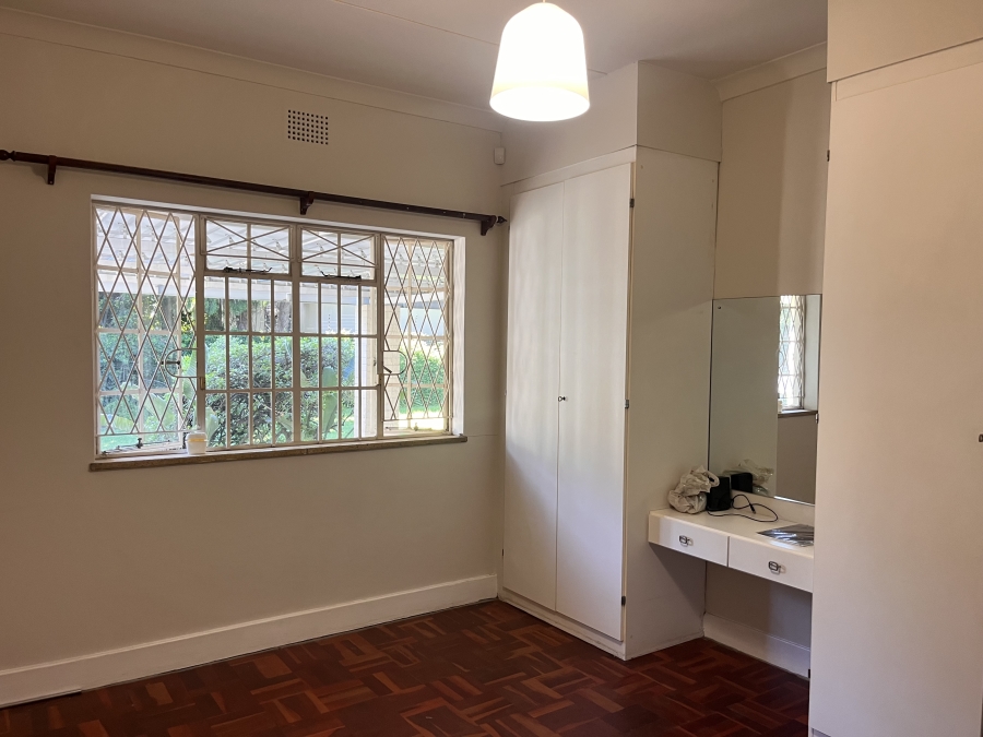 4 Bedroom Property for Sale in Oaklands Gauteng