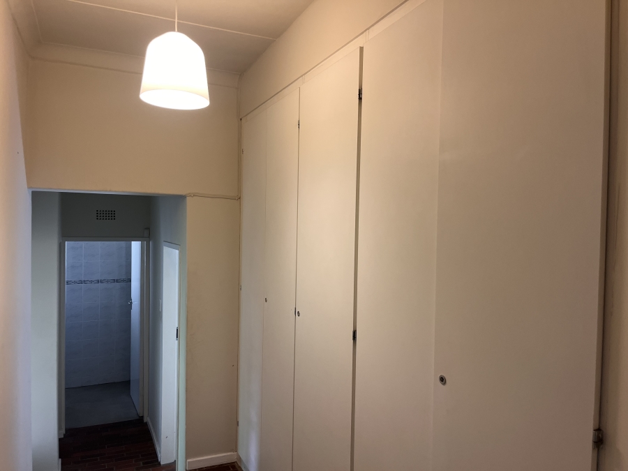 4 Bedroom Property for Sale in Oaklands Gauteng