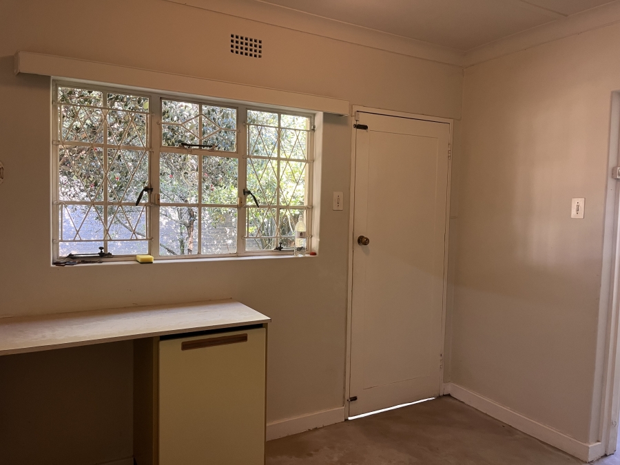 4 Bedroom Property for Sale in Oaklands Gauteng