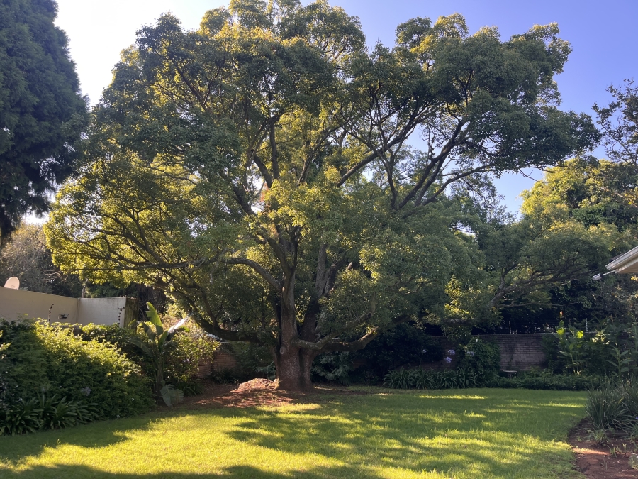 4 Bedroom Property for Sale in Oaklands Gauteng