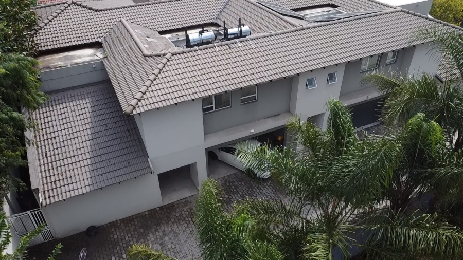 3 Bedroom Property for Sale in Glenhazel Gauteng