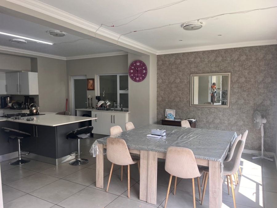 3 Bedroom Property for Sale in Glenhazel Gauteng
