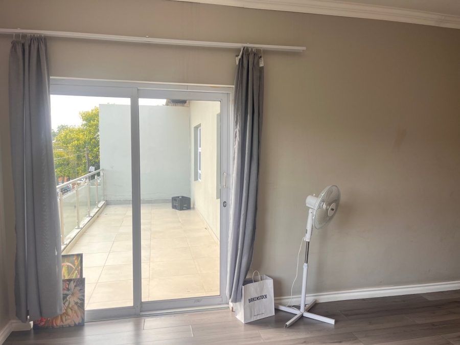 3 Bedroom Property for Sale in Glenhazel Gauteng