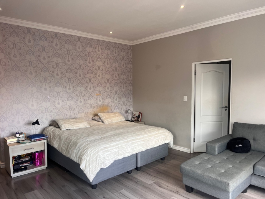 3 Bedroom Property for Sale in Glenhazel Gauteng