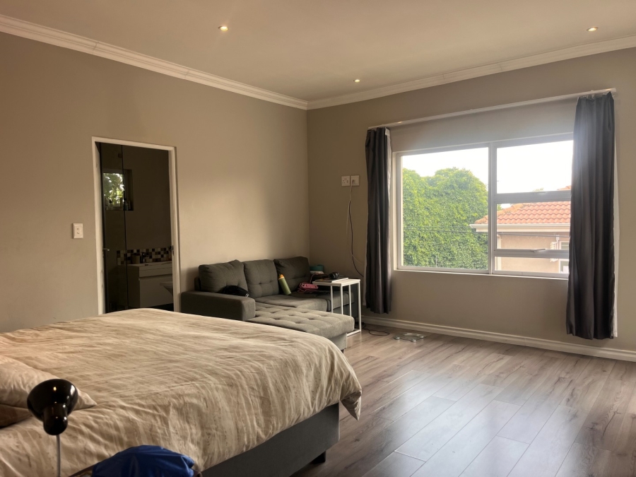 3 Bedroom Property for Sale in Glenhazel Gauteng