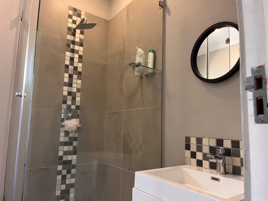 3 Bedroom Property for Sale in Glenhazel Gauteng