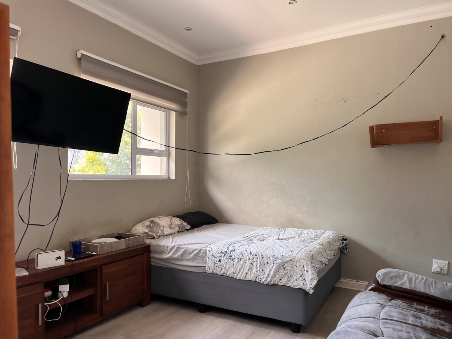 3 Bedroom Property for Sale in Glenhazel Gauteng