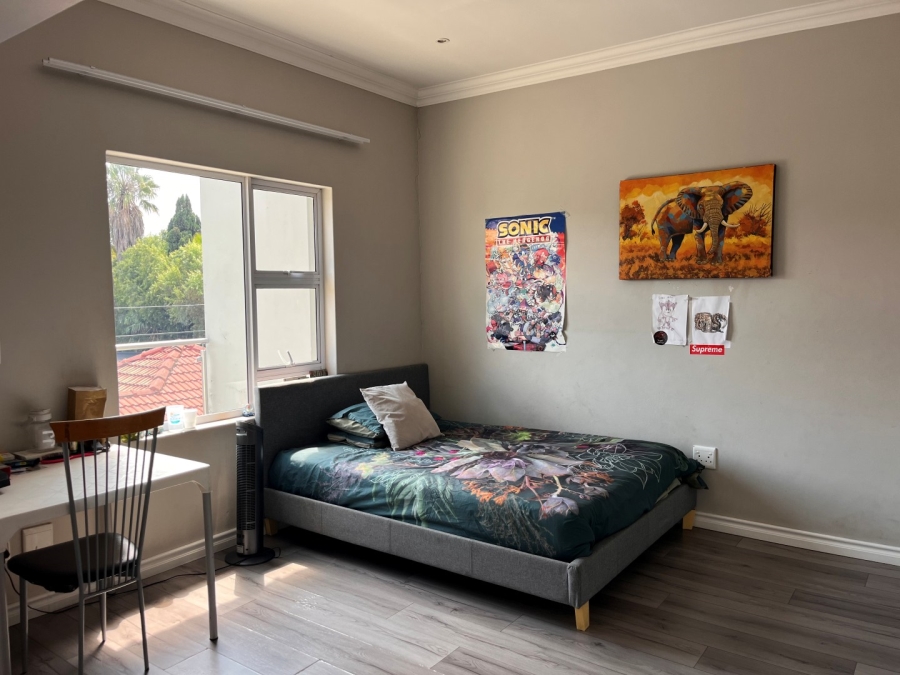 3 Bedroom Property for Sale in Glenhazel Gauteng