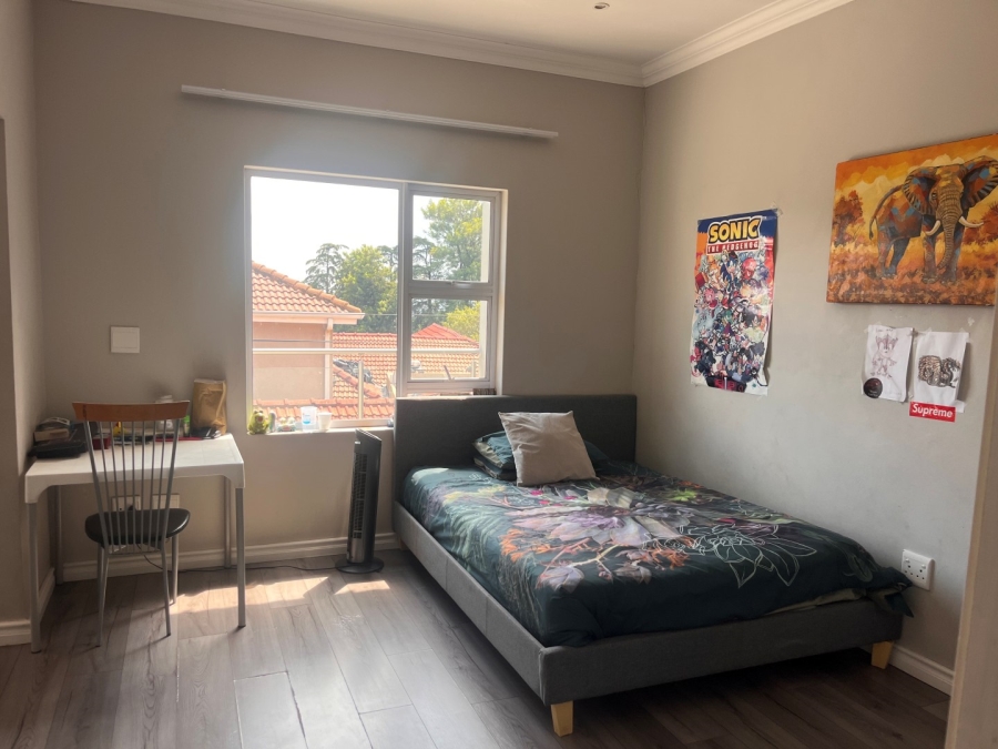 3 Bedroom Property for Sale in Glenhazel Gauteng