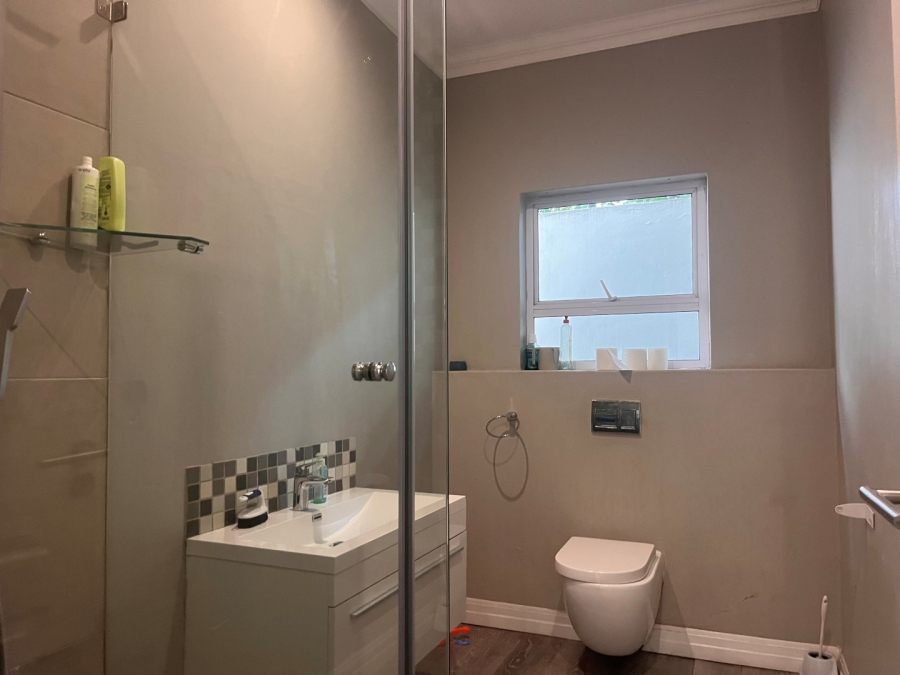 3 Bedroom Property for Sale in Glenhazel Gauteng