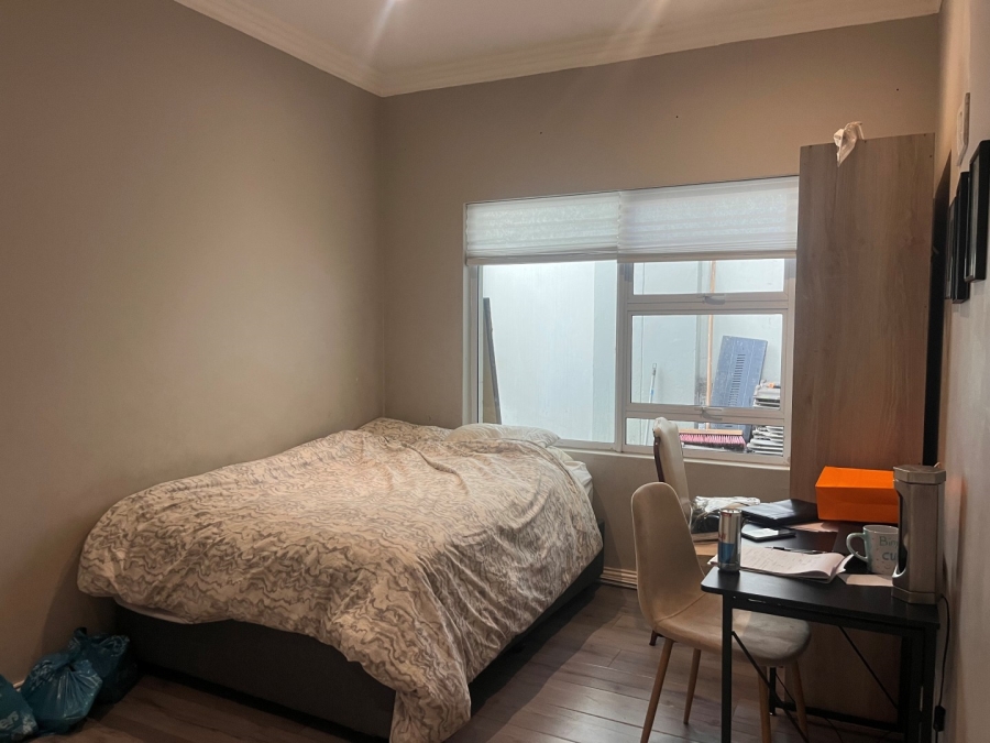 3 Bedroom Property for Sale in Glenhazel Gauteng