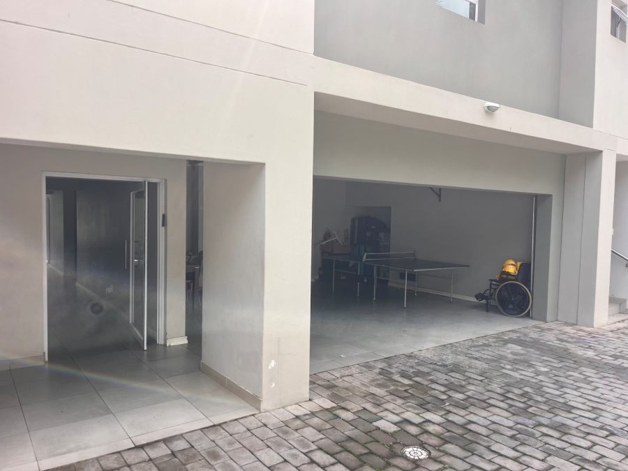 3 Bedroom Property for Sale in Glenhazel Gauteng