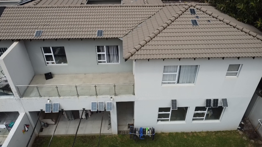 3 Bedroom Property for Sale in Glenhazel Gauteng