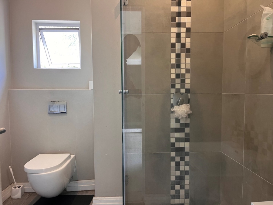 3 Bedroom Property for Sale in Glenhazel Gauteng