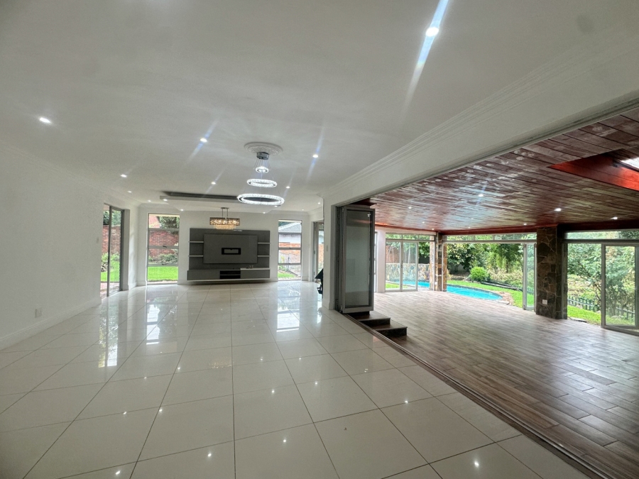 3 Bedroom Property for Sale in Paulshof Gauteng