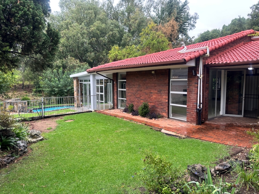3 Bedroom Property for Sale in Paulshof Gauteng